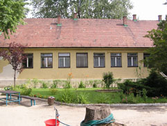 Repkény előtte 1.jpg